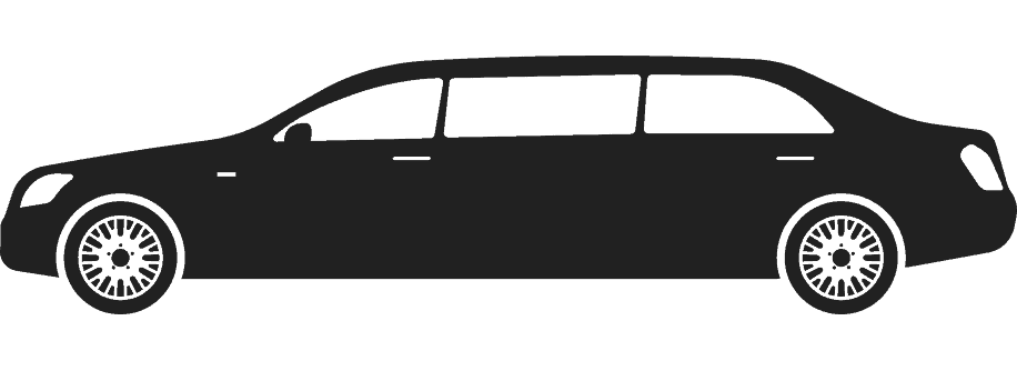 limousine