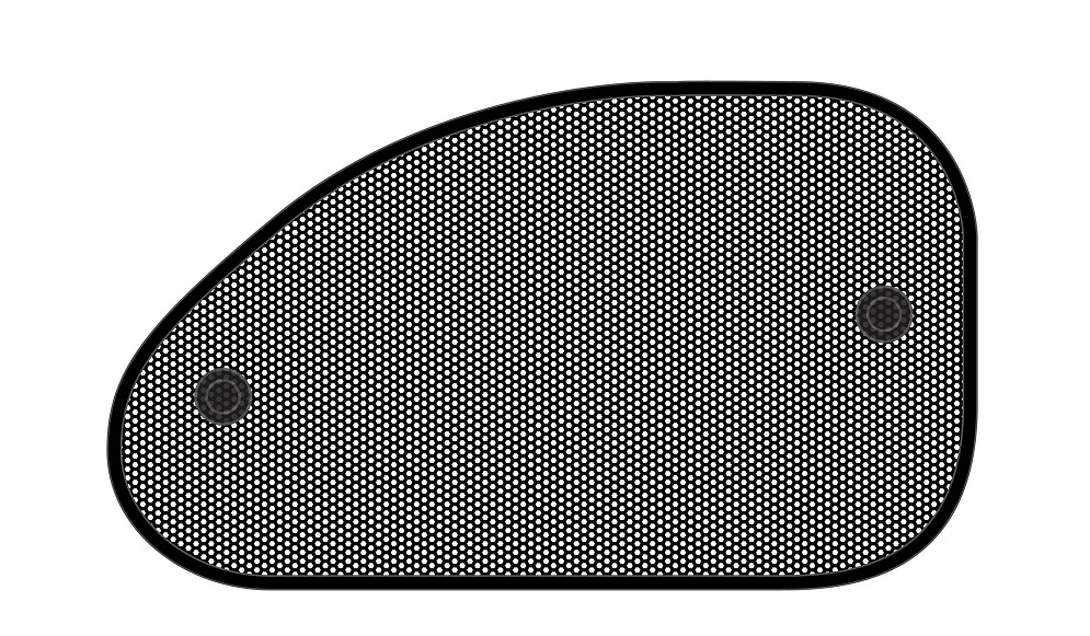 detachable sun shade